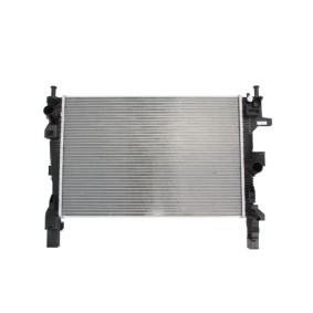 Kühler, Motorkühlung PL323427 von KOYORAD günstig für 162,29 € online kaufen