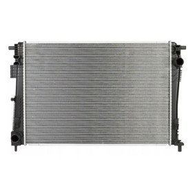 Acquista Radiatore motore da KOYORAD PL333379 a buon mercato per soli 244,23 €