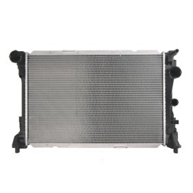 Kühler, Motorkühlung PL413504 von KOYORAD günstig für 279,22 € online kaufen