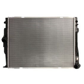 Kühler, Motorkühlung PL422086 von KOYORAD günstig für 148,71 € online kaufen