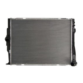 Kühler, Motorkühlung PL422088R von KOYORAD günstig für 114,84 € online kaufen