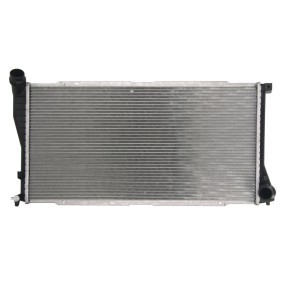 Kühler, Motorkühlung PL422370 von KOYORAD günstig für 122,63 € online kaufen
