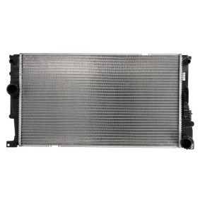 Kühler, Motorkühlung PL422945 von KOYORAD günstig für 139,33 € online kaufen