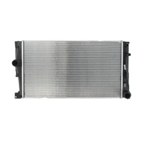 Kühler, Motorkühlung PL422956 von KOYORAD günstig für 217,00 € online kaufen