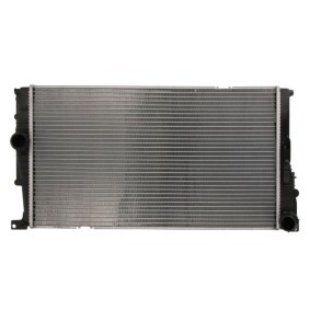 Kühler, Motorkühlung PL423273 von KOYORAD günstig für 133,63 € online kaufen