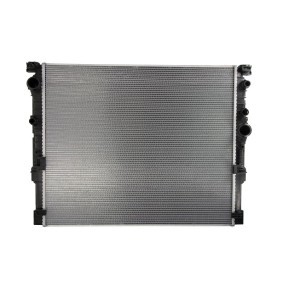 Kühler, Motorkühlung PL423361R von KOYORAD günstig für 248,10 € online kaufen