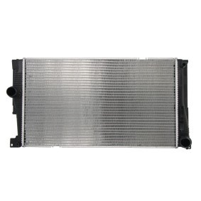 Kühler, Motorkühlung PL423611 von KOYORAD günstig für 207,23 € online kaufen
