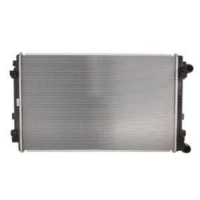 Achetez des Radiateur du moteur KOYORAD PL453116 à prix pour 157,69 €