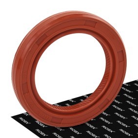 RIDEX Wellendichtring 3771S0369 für TOYOTA Dyna Bus (U300-U400)