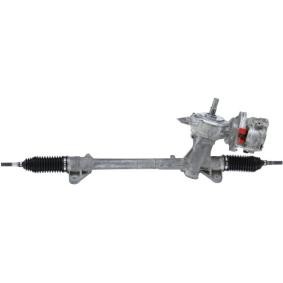 Achetez des Crémaillère de direction SPIDAN GKNX10042 à prix pour 499,56 €