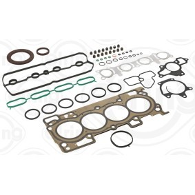 Dichtungsvollsatz, Motor 785.760 von ELRING günstig für 220,29 € online kaufen