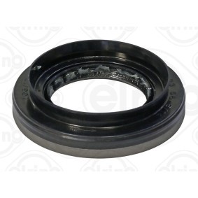 Wellendichtring, Differential B12.140 von ELRING günstig für 9,73 € online kaufen