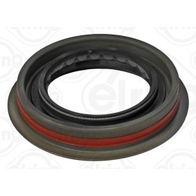 Acquista Anello tenuta, Differenziale da ELRING B15.580 a buon mercato per soli 25,31 €