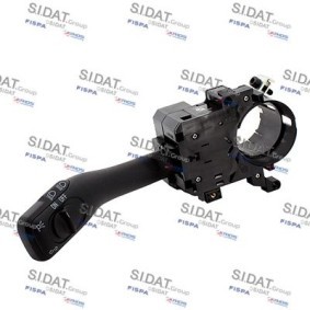 Lenkstockschalter 431495A2 von SIDAT günstig für 70,93 € online kaufen