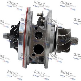Acquista Coreassy turbina da SIDAT 47.1726 a buon mercato per soli 251,37 €