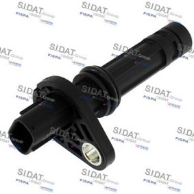 Kurbelwellensensor 83.271A2 von SIDAT günstig für 42,24 € online kaufen