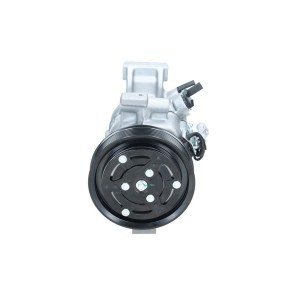 Compre Compressor de ar condicionado de BV PSH online para HILUX Pick-up (GUN1_) a preços moderados