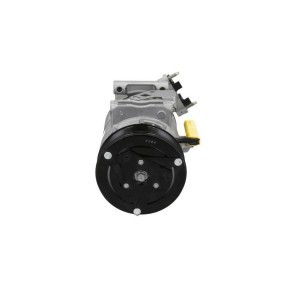 Compre Compresor de aire acondicionado de BV PSH online para ë-C4 X (C43) a precios moderados