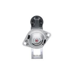 Anlasser 100.002.092.340 von BV PSH günstig für 80,39 € online kaufen