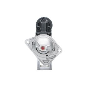 Anlasser 130.566.092.340 von BV PSH günstig für 87,57 € online kaufen