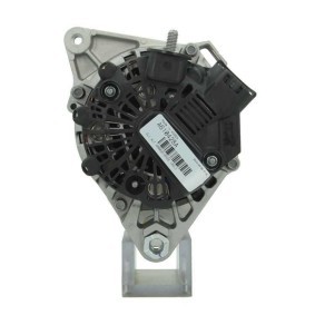 Lichtmaschine von BV PSH