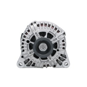 Lichtmaschine von BV PSH