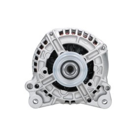 Lichtmaschine von BV PSH