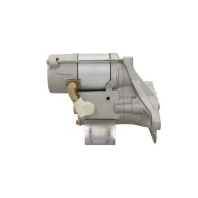 Lichtmaschine von BV PSH
