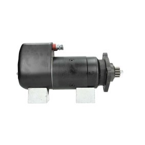 Lichtmaschine von BV PSH