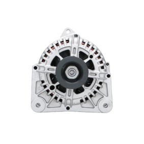 Lichtmaschine von BV PSH