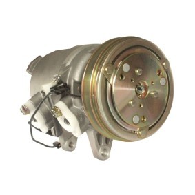 Acquista Compressore aria condizionata da BOSCH 1 986 AD1 229 a buon mercato per soli 299,48 €