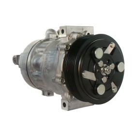 Compre Compressor, ar condicionado da BOSCH 1 986 AD1 235 a um preço baixo por 302,02 €