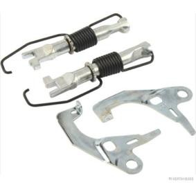 Nachsteller, Trommelbremse J3572000 von HERTH+BUSS JAKOPARTS günstig für 44,90 € online kaufen