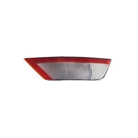 Comprar Piloto de marcha atrás de VAN WEZEL 1803930 a bajo precio de 34,74 €