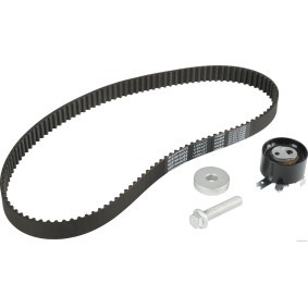 Zahnriemensatz J1111048 von HERTH+BUSS JAKOPARTS günstig für 81,07 € online kaufen