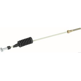 Handbremsseil J3912069 von HERTH+BUSS JAKOPARTS günstig für 16,31 € online kaufen