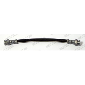 Bremsschlauch FHY3516 von FERODO günstig für 9,41 € online kaufen