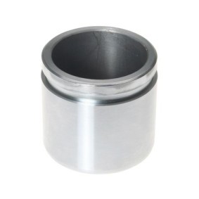 Kolben, Bremssattel F PI 126 von BREMBO günstig für 26,14 € online kaufen