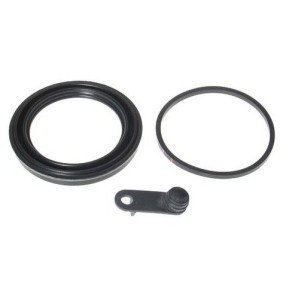 Dichtung, Bremssattelkolben F SP 083 von BREMBO günstig für 35,98 € online kaufen