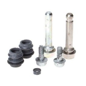 Führungshülsensatz, Bremssattel F SV 035 von BREMBO günstig für 34,43 € online kaufen
