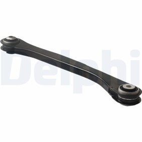 Compre Braço de suspensão de DELPHI online para 8 Gran Coupe (G16, F93) a preços moderados
