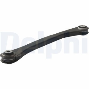 Compre Braço de suspensão de DELPHI online para 8 Gran Coupe (G16, F93) a preços moderados