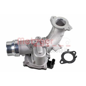 Compre Corpo de borboleta da METZGER 08920070 a um preço baixo por 330,48 €