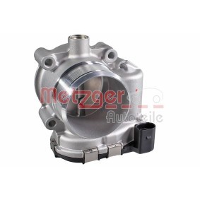 Compre Corpo de borboleta da METZGER 08920081 a um preço baixo por 281,88 €