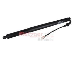 Acquista Motore elettrico, Cofano posteriore da METZGER 2115044 a buon mercato per soli 368,02 €