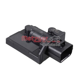 Compre Unidade de comando, bomba de combustível da METZGER 2250611 a um preço baixo por 86,84 €