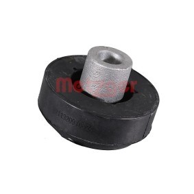 Comprar Suspensión, Brazo oscilante de METZGER 52113209 a bajo precio de 21,44 €