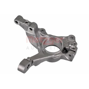 Acquista Fusello da METZGER 58183301 a buon mercato per soli 149,22 €