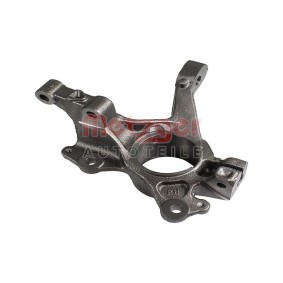 Acquista Fusello da METZGER 58183402 a buon mercato per soli 149,42 €