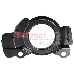 Ankerblech 6115600 von METZGER günstig für 31,08 € online kaufen